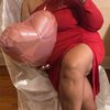 Renee B.